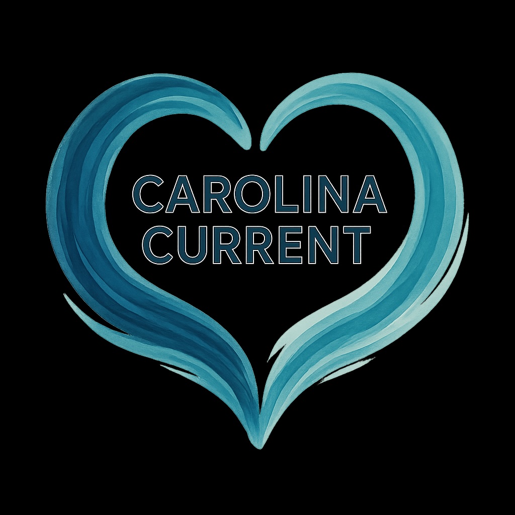 Carolina Current logo