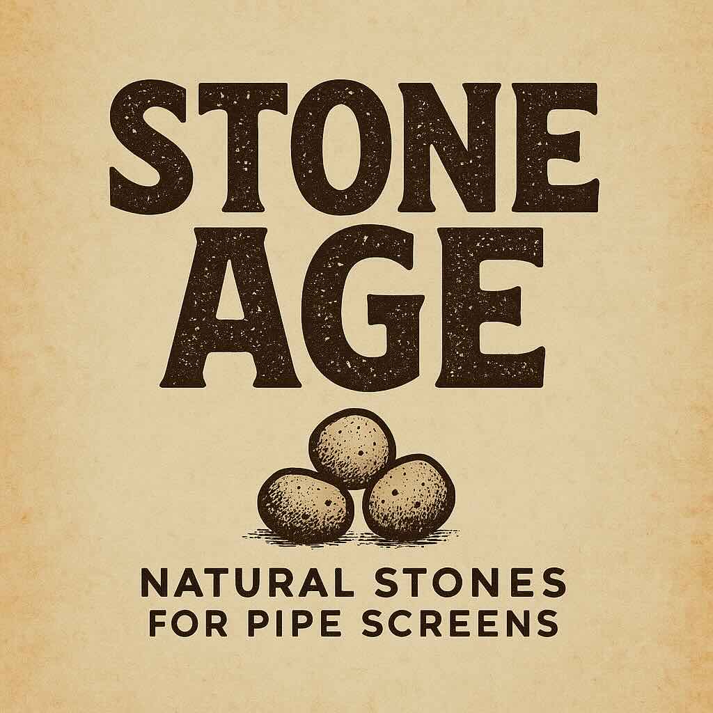 Stone Age product