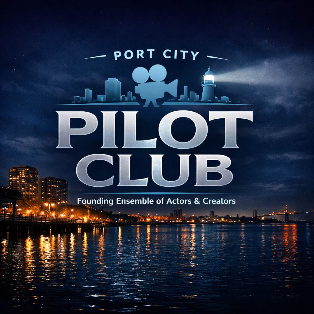 Port City Pilot Club